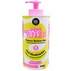 Produto 0