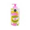 Produto 14335