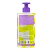 Produto 29054