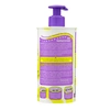 Produto 29055