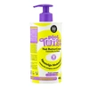 Produto 29056