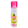 Produto 0