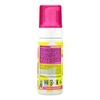 Produto 6693