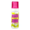 Produto 6694