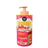 Produto 0