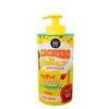 Produto 0