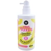 Produto 0