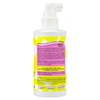 Produto 6695