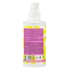 Produto 6696