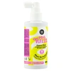 Produto 6697