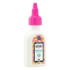 Produto 7848304