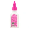 Produto 7848303