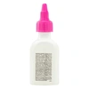 Produto 7848302