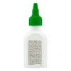 Produto 7849673