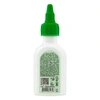 Produto 7849672