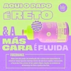 Produto 7856041