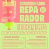 Produto 7864387