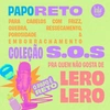 Produto 7864386