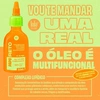 Produto 7850568