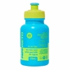 Produto 0