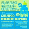 Produto 7858000