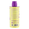 Produto 821618