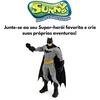 Produto 21892