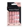 Produto 0