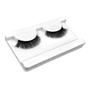 Produto 39916