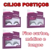 Produto 46701