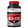 Produto 0
