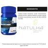 Produto 24174
