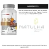 Produto 24176