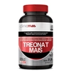Produto 0