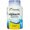 Produto 0