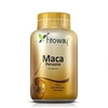 Produto 0
