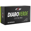 Produto 0