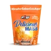 Produto 0