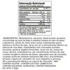 Produto 14963
