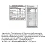 Produto 6598