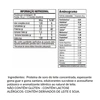 Produto 14964