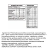 Produto 6599