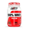 Produto 0