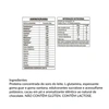 Produto 31797
