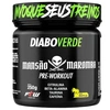 Produto 0