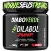 Produto 0