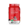 Produto 109515