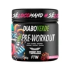 Produto 0