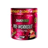 Produto 0