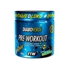 Produto 0
